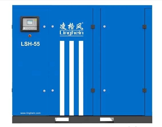 螺桿空壓機配件